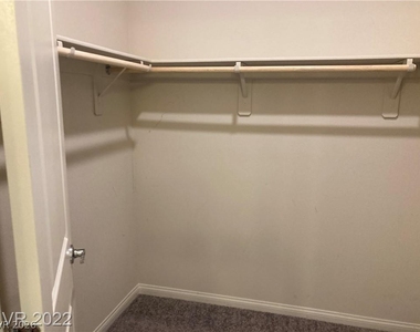 7914 Pearly Court - Photo Thumbnail 24