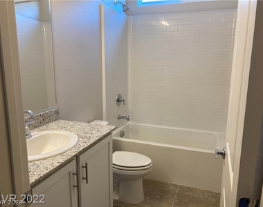 7914 Pearly Court - Photo Thumbnail 26