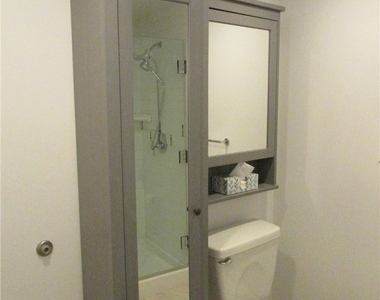 29 Montelago Boulevard - Photo Thumbnail 13