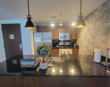 29 Montelago Boulevard - Photo Thumbnail 1