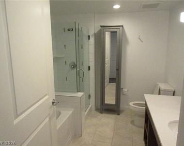 29 Montelago Boulevard - Photo Thumbnail 11