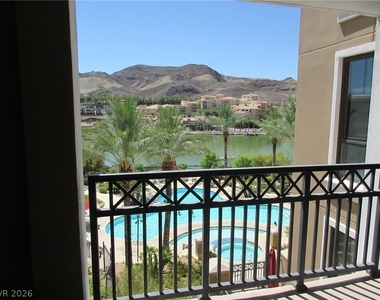 29 Montelago Boulevard - Photo Thumbnail 9