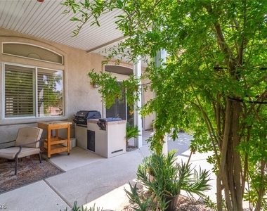 2215 Scarlet Rose Drive - Photo Thumbnail 37