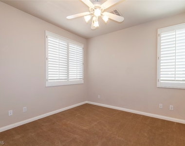 2215 Scarlet Rose Drive - Photo Thumbnail 35