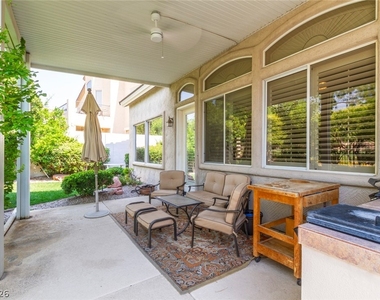 2215 Scarlet Rose Drive - Photo Thumbnail 36