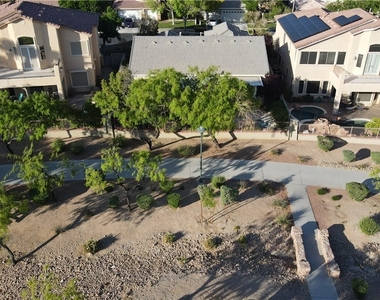 2215 Scarlet Rose Drive - Photo Thumbnail 42