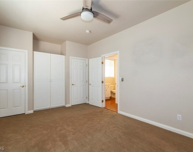 2215 Scarlet Rose Drive - Photo Thumbnail 33