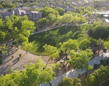 2215 Scarlet Rose Drive - Photo Thumbnail 43
