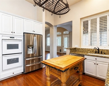 2215 Scarlet Rose Drive - Photo Thumbnail 19