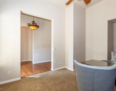 2215 Scarlet Rose Drive - Photo Thumbnail 28
