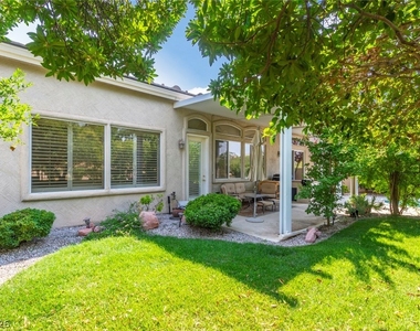 2215 Scarlet Rose Drive - Photo Thumbnail 41