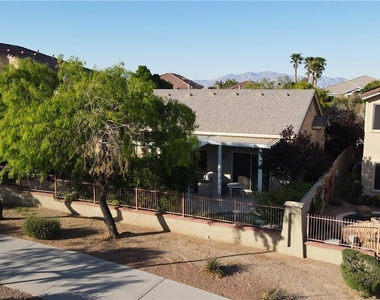 2215 Scarlet Rose Drive - Photo Thumbnail 44