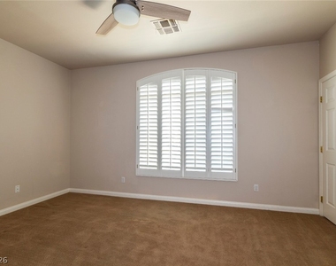 2215 Scarlet Rose Drive - Photo Thumbnail 32