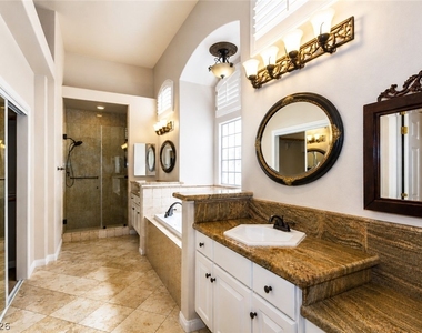 2215 Scarlet Rose Drive - Photo Thumbnail 22