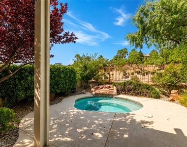2215 Scarlet Rose Drive - Photo Thumbnail 39