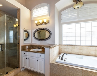 2215 Scarlet Rose Drive - Photo Thumbnail 24