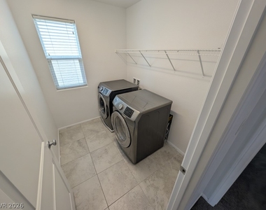 10282 Massachusetts Lane - Photo Thumbnail 29