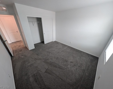 10282 Massachusetts Lane - Photo Thumbnail 24