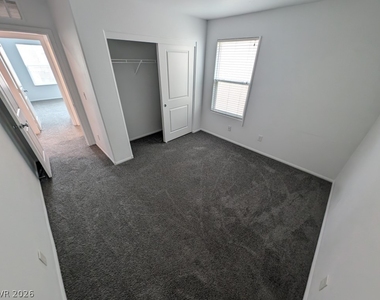 10282 Massachusetts Lane - Photo Thumbnail 27