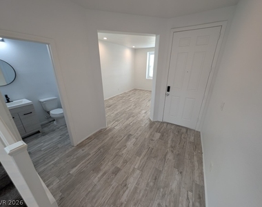 10282 Massachusetts Lane - Photo Thumbnail 1