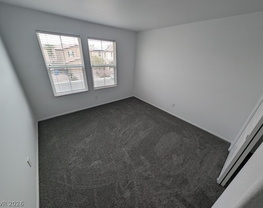 10282 Massachusetts Lane - Photo Thumbnail 30