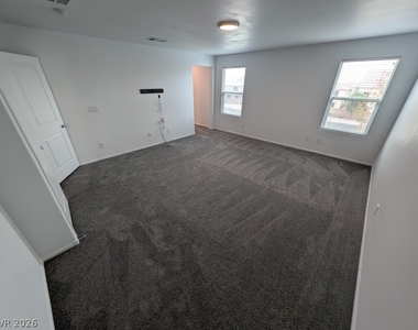 10282 Massachusetts Lane - Photo Thumbnail 15