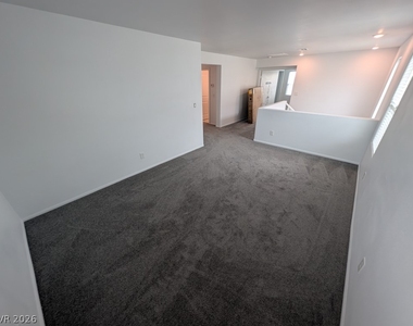 10282 Massachusetts Lane - Photo Thumbnail 21