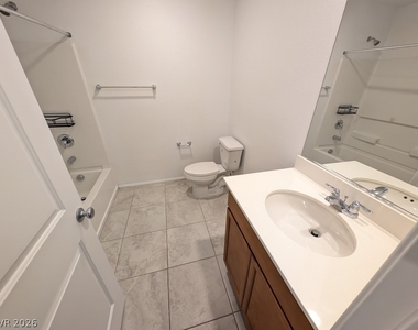 10282 Massachusetts Lane - Photo Thumbnail 26