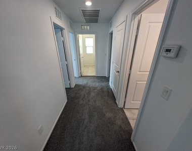 10282 Massachusetts Lane - Photo Thumbnail 23