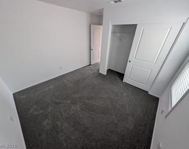 10282 Massachusetts Lane - Photo Thumbnail 28