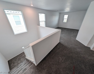 10282 Massachusetts Lane - Photo Thumbnail 20