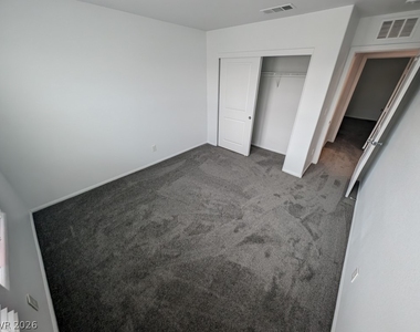 10282 Massachusetts Lane - Photo Thumbnail 31
