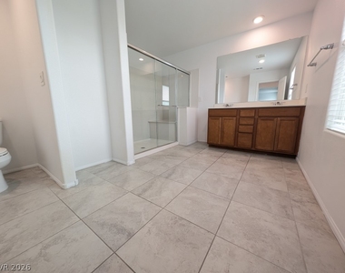 10282 Massachusetts Lane - Photo Thumbnail 18