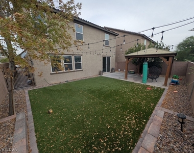 10282 Massachusetts Lane - Photo Thumbnail 12