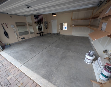 10282 Massachusetts Lane - Photo Thumbnail 32