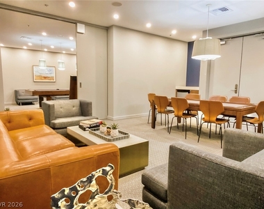 4575 Dean Martin Drive - Photo Thumbnail 33