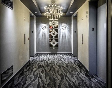 4575 Dean Martin Drive - Photo Thumbnail 27
