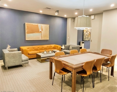 4575 Dean Martin Drive - Photo Thumbnail 32