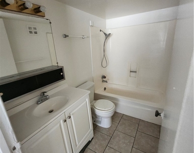 818 S 7th Street - Photo Thumbnail 7