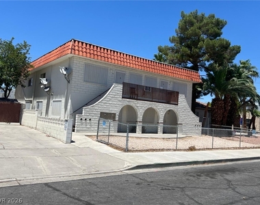 818 S 7th Street - Photo Thumbnail 10