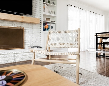 2117 Plaza Del Padre - Photo Thumbnail 69