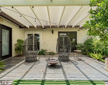 2117 Plaza Del Padre - Photo Thumbnail 17