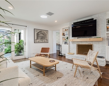 2117 Plaza Del Padre - Photo Thumbnail 34