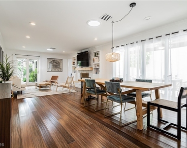 2117 Plaza Del Padre - Photo Thumbnail 30