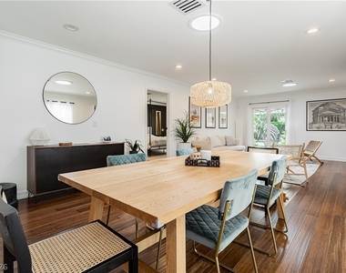 2117 Plaza Del Padre - Photo Thumbnail 29
