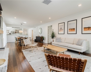 2117 Plaza Del Padre - Photo Thumbnail 36