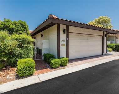 2117 Plaza Del Padre - Photo Thumbnail 1