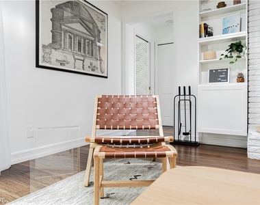 2117 Plaza Del Padre - Photo Thumbnail 68