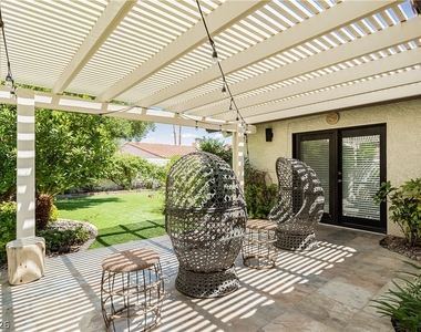 2117 Plaza Del Padre - Photo Thumbnail 19
