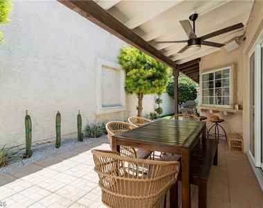 2117 Plaza Del Padre - Photo Thumbnail 9